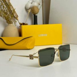 Picture of Loewe Sunglasses _SKUfw52327806fw